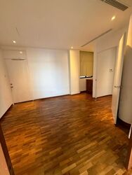 The Colonnade (D10), Condominium #475176321